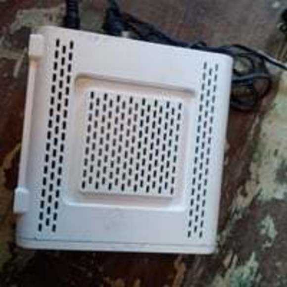 arris surfboard sb6141 - Picture 2 of 10